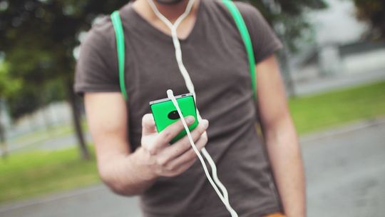 Łatwiej o szybki internet w Międzyrzecu Podlaskim