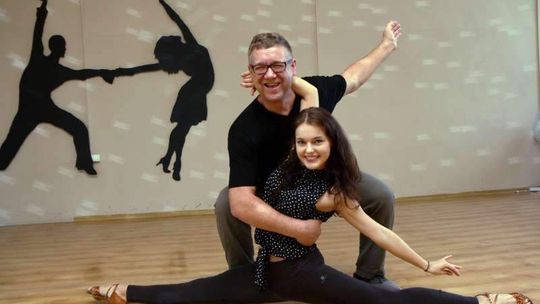 Latynoskie klimaty porwą publiczność