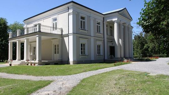 Laur Konserwatorski: Które zabytki zgarną nagrodę?