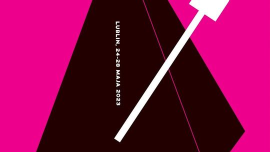 Laureatka Grammy w Lublinie. KODY 2023