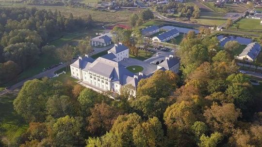 Laury konserwatorskie 2018: Zobacz najlepiej odrestaurowane zabytki w Lubelskiem