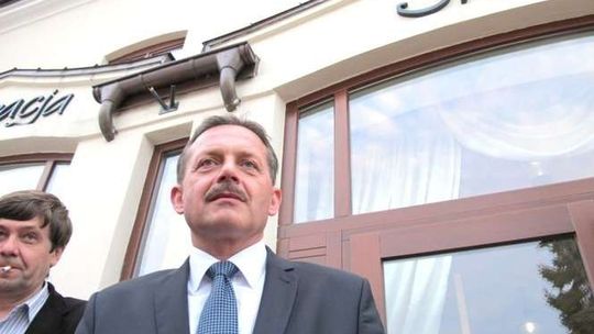 Lawina pytań do burmistrza. A zaczęło się od trzech e-maili