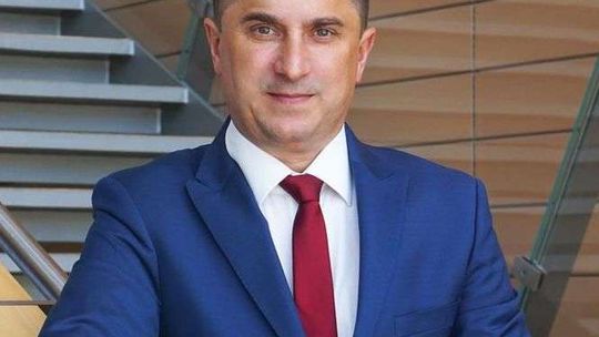 LAWP zachęca do składania ofert na pośredników finansowych wdrażających pożyczki dla biznesu