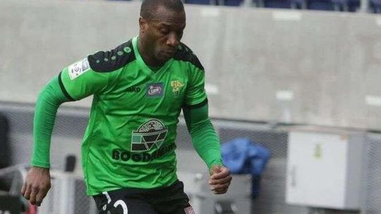 Leandro: "Błędy odmieniły mecz"