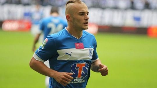 Lech - Honka, Piast - Qarabach, Rudar - Śląsk. Transmisje na zywo w TV i internecie