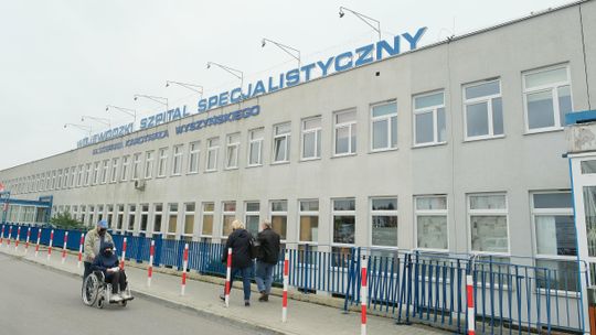 Leczenie dzieci się nie opłaca