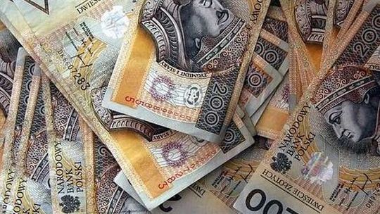 Łęczna: Będą niższe rachunki za ciepło. Przez awarię