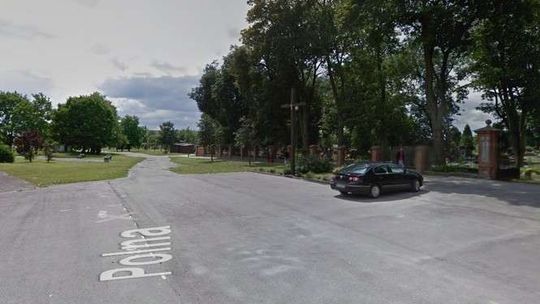 Łęczna: Będzie nowa kostka i byliny