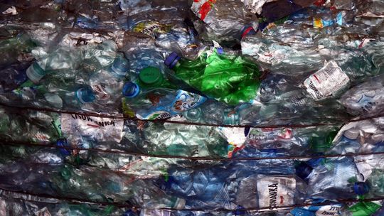 Łęczna: Bez podwyżki nie wywiozą śmieci