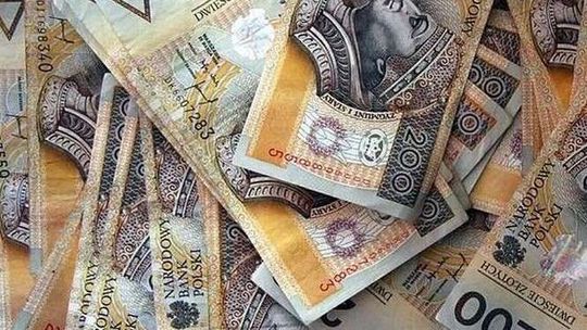 Łęczna: Budżet obywatelski po raz drugi, czekają na projekty