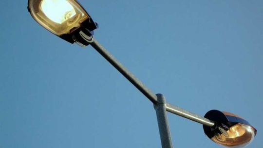 Łęczna: Burmistrz przerzuca swoje obowiązki na obywateli?