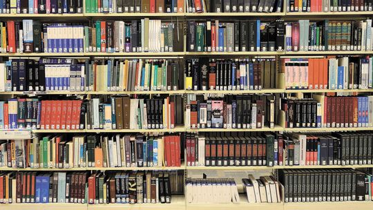 Łęczna: Chcą zamykać biblioteki