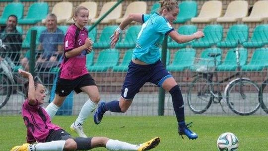 Łęczna czeka na kadrę. W sobotę mecz Polska - Białoruś