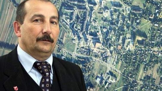 Łęczna jeszcze poczeka na zastępcę burmistrza