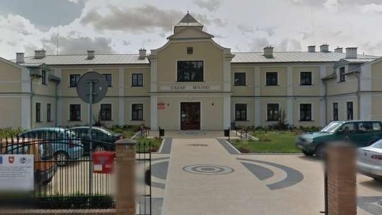 Łęczna już wie, na co ma wydać pieniądze. Lista inwestycji