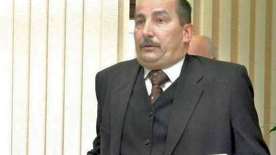 Łęczna: Kto na burmistrza?