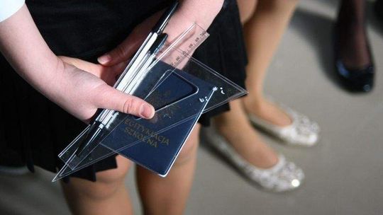 Łęczna: Liceum im. Jana Zamoyskiego w nowym miejscu?