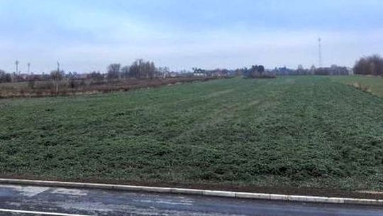 Łęczna ma nowy plan zagospodarowania. Dwa razy więcej terenów pod zabudowę 