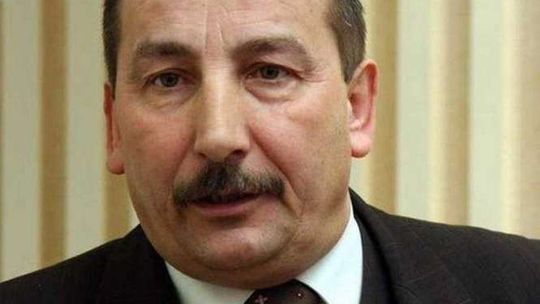 Łęczna: Miasto pod lupą prokuratury i CBA. Burmistrz: "Nie mamy nic do ukrycia"