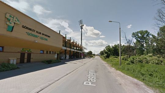 Łęczna: Milion na remont ul. Pasternik. Powstanie chodnik i ścieżka rowerowa