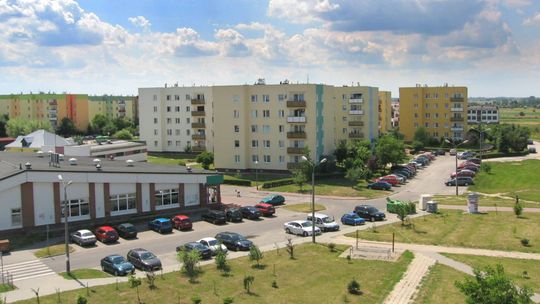 Łęczna: Miotła w spółdzielni mieszkaniowej. Zarząd na wylocie