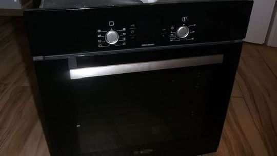 Łęczna: "Na górnika" oszukiwali sklepy ze sprzętem RTV i AGD