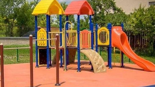 Łęczna: Pierwszy budżet obywatelski. Jest kilkanaście propozycji