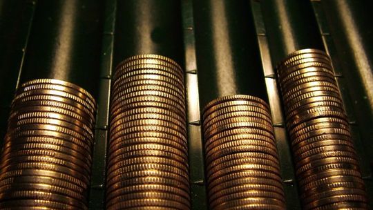 Łęczna: Podwyżki podatków. Za co trzeba będzie płacić więcej?