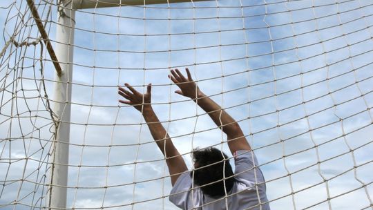 Łęczna: Powstaną nowe boiska, koszt 600 tys. zł