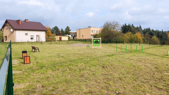 Łęczna. „Psistanek” zaprasza na zajęcia