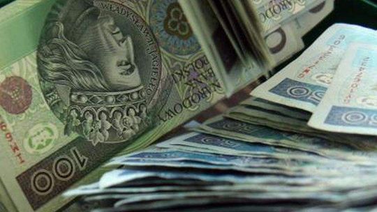 Łęczna: Radni podpadli mieszkańcom. Będzie obniżka diet?