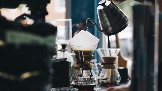 Łęczna: Radni pomagają gastronomii