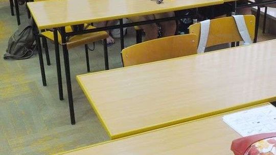 Łęczna: Szkolne procedury kilka dni później