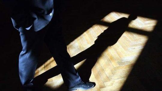 Łęczna: Uczniów „Zamoya” czeka przeprowadzka