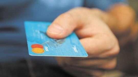 Łęczna: W Urzędzie Miasta zapłacisz kartą