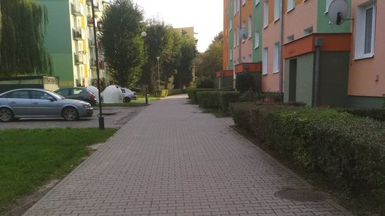 Łęczna wyciszona przez wirusa. Goście musieli zrezygnować z udziału w weselu