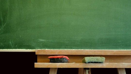 Łęczna wyda miliony na edukację