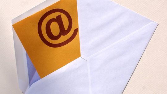 Łęczna: Wyślij e-maila, zgłoś usterkę