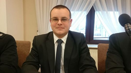 Łęczna: Zmiany w spółdzielni. Fijałkowski na ratunek „Batoremu” 