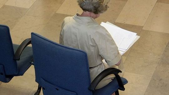 Łęczyński ZUS teraz w nowej siedzibie