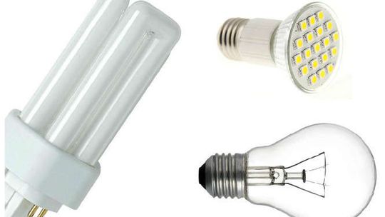 LED czy zwykła? Jaką żarówkę wybrać? Na co zwracać uwagę?