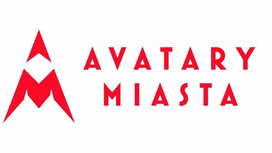 Legendy i kryminały w avatarach zaklęte