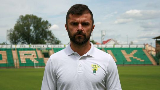 Legia Warszawa – Górnik Łęczna 3:3. Sparing na duży plus