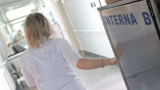 Lekarki  oskarżone o błąd w sztuce niewinne. Sąd: Pacjent i tak by umarł