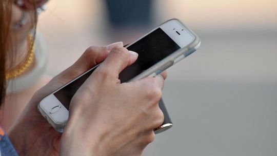 Lekarz pod telefonem. Startuje specjana linia dla pacjentów