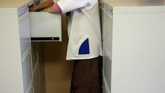 Lekarz rodzinny dla chwilowo nieubezpieczonych. Nowe przepisy