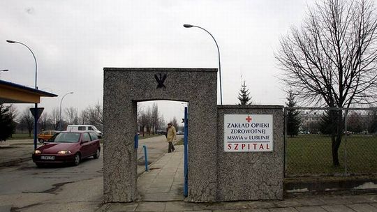Lekarz zaniechał, kobieta zmarła. Jest wyrok