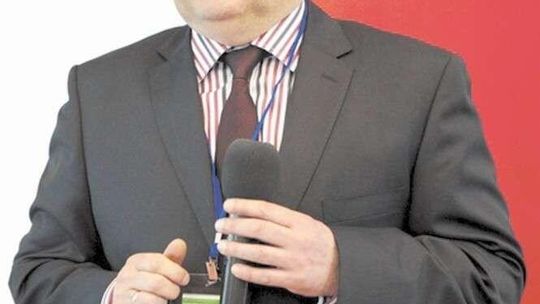 Lekarze alarmują: Już co trzeci kleszcz jest zakażony