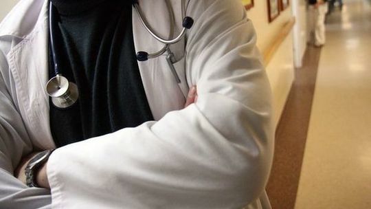 Lekarze o nowym, covidowym pomyśle rządu: To absurd