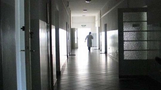 Lekarze z Lublina będą leczyć w Równem